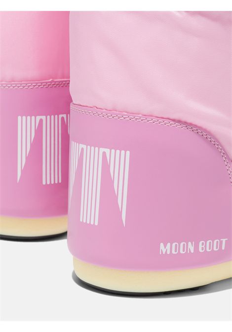 Stivali da neve MOON BOOT | 80D1400440J001